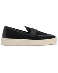 Giuseppe Zanotti - Gz94 Slip-On - Lyst
