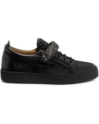 Giuseppe Zanotti - Coby Deluxe - Lyst