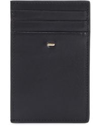 Giuseppe Zanotti - Albert 2.0 - Lyst