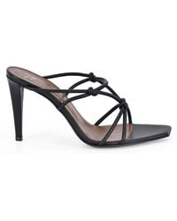 Giuseppe Zanotti - Gz Key Mule 90 - Lyst