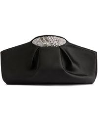 Giuseppe Zanotti - Gz Dumpling - Lyst