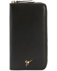 Giuseppe Zanotti - Samuel - Lyst