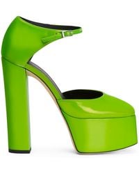 Giuseppe Zanotti - Bebe - Lyst