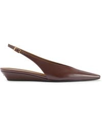 Giuseppe Zanotti - Virginia Wedge - Lyst