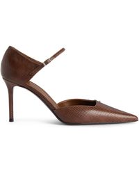 Giuseppe Zanotti - Raquel D'Orsay 85 - Lyst