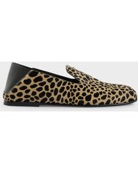 Giuseppe Zanotti - Loafer Savage - Lyst