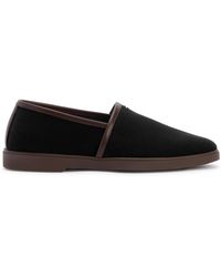 Giuseppe Zanotti - Gz Dalì - Lyst