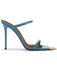 Giuseppe Zanotti - Intriigo Jewelry 105 - Lyst