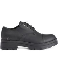 Giuseppe Zanotti - Reepley - Lyst