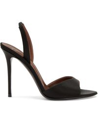 Giuseppe Zanotti - Lilibeth 105 - Lyst