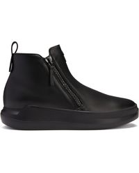Giuseppe Zanotti Boots for Men | Online Sale up to 70% off | Lyst