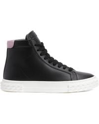 Giuseppe Zanotti - ECOBLABBER - Lyst