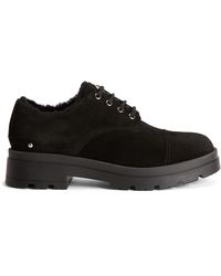Giuseppe Zanotti - Lapley - Lyst