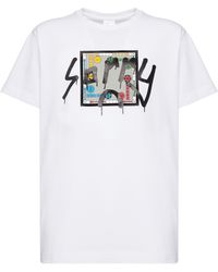 Giuseppe Zanotti T-shirts for Men - Up to 30% off at Lyst.com