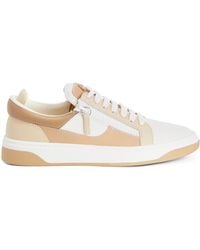 Giuseppe Zanotti - Gz94 - Lyst