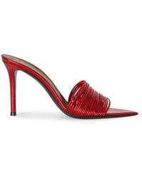 Giuseppe Zanotti - Intrigo Claire 90 - Lyst