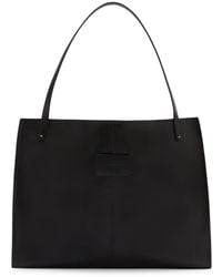 Giuseppe Zanotti - Gz Citybag - Lyst