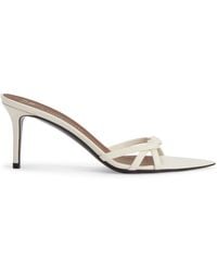 Giuseppe Zanotti - Intriigo Braid 70 - Lyst