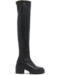 Giuseppe Zanotti - Lionora Plus - Lyst
