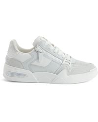 Giuseppe Zanotti - Gz-Ghost - Lyst