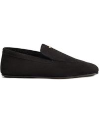 Giuseppe Zanotti - Gz Driver - Lyst