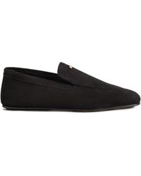 Giuseppe Zanotti - Gz Driver - Lyst