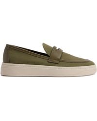 Giuseppe Zanotti - Gz94 Slip-On - Lyst