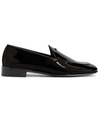 Giuseppe Zanotti - Gz Jaky - Lyst