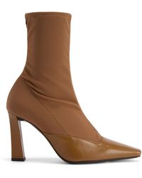 Giuseppe Zanotti - Janie Tights 90 - Lyst