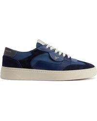 Giuseppe Zanotti - Gz94 - Lyst