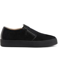 Giuseppe Zanotti - Gz-Kobe - Lyst