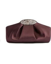 Giuseppe Zanotti - Gz Dumpling - Lyst