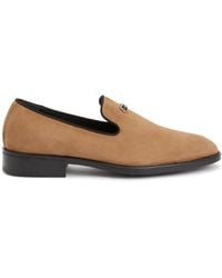 Giuseppe Zanotti - IMRHAM - Lyst