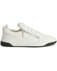 Giuseppe Zanotti - Gz94 - Lyst
