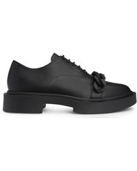 Giuseppe Zanotti Monk shoes for Men | Online Sale up to 64% off | Lyst