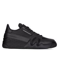 Giuseppe Zanotti Shoes for Men - Up to 74% off at Lyst.com