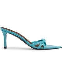 Giuseppe Zanotti - Intriigo Braid 70 - Lyst