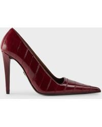Giuseppe Zanotti - High Desire Pump 105 - Lyst