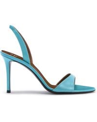 Giuseppe Zanotti - Lilibeth Sandals - Lyst
