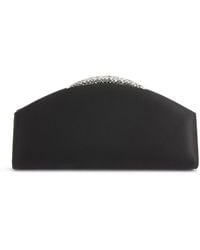 Giuseppe Zanotti - Gz Atena - Lyst