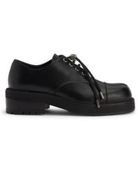Giuseppe Zanotti - Lapley - Lyst