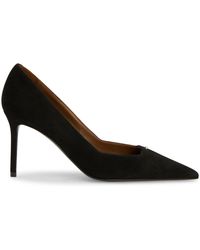Giuseppe Zanotti - Raquel Pump 85 - Lyst