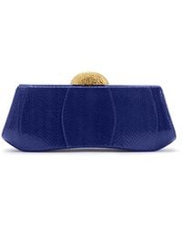 Giuseppe Zanotti - Eve Bag - Lyst