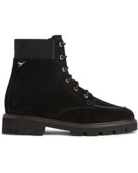 Giuseppe Zanotti - Zheno - Lyst