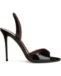 Giuseppe Zanotti - Lilibeth 105 - Lyst