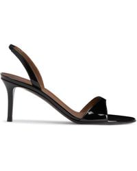 Giuseppe Zanotti - Lilibeth 70 - Lyst