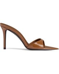 Giuseppe Zanotti - Intriigo 90 - Lyst