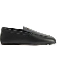 Giuseppe Zanotti - Gz Driver - Lyst