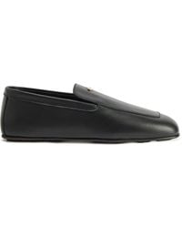 Giuseppe Zanotti - Gz Driver - Lyst