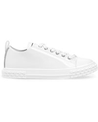 Giuseppe Zanotti Sneakers for Men - Up to 71% off at Lyst.com